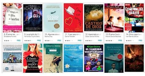 libros xyz|librosgratisxd todos los libros.